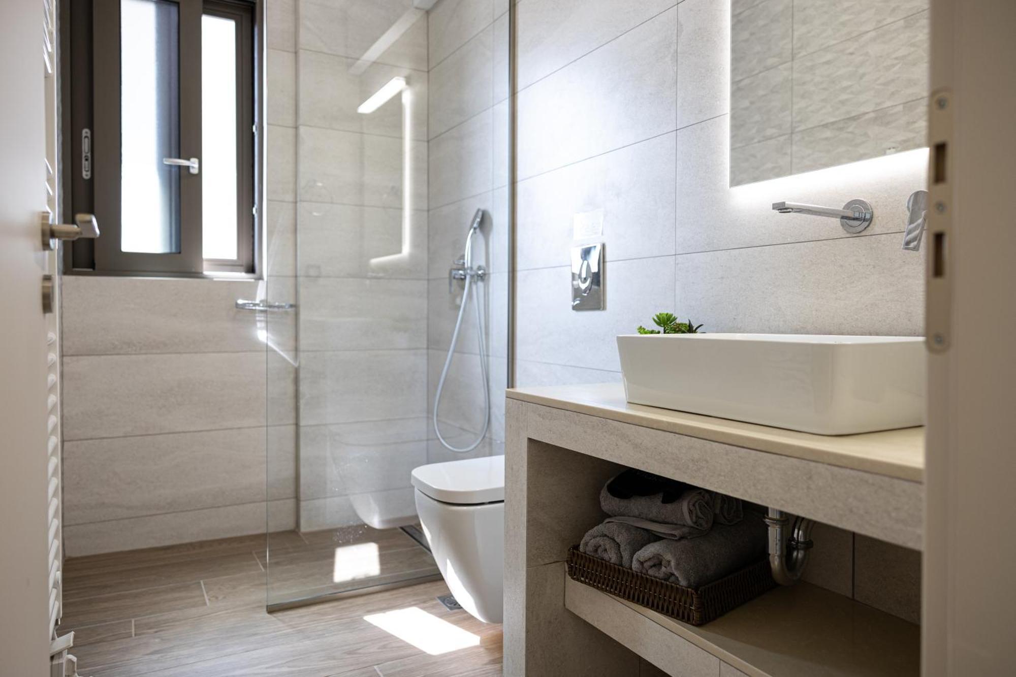 Meraviglia - Ruby Apartment