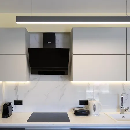 Meraviglia Residence - Ruby Apartment Αργοστόλι Εξωτερικό φωτογραφία