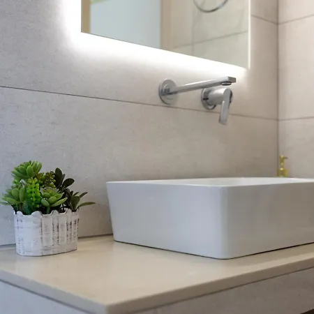 Meraviglia Residence - Ruby Apartment Αργοστόλι Εξωτερικό φωτογραφία