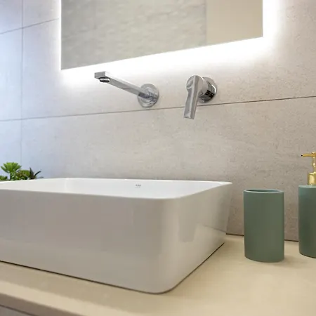 Meraviglia Residence - Ruby Apartment Αργοστόλι Εξωτερικό φωτογραφία
