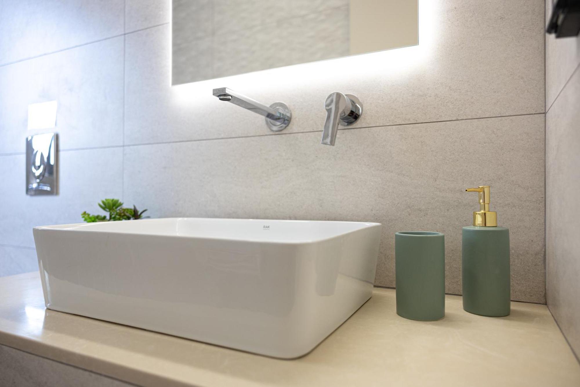 Meraviglia - Ruby Apartment *